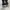 Converse 70s high black white photo 5