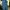 Volcom Streetwear Formal pants Pria blue photo 1