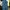 Volcom Streetwear Formal Pants Pria Blue