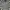 Japanese brand Vintage Streetwear Denim jacket Pria gray photo 1