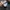 Converse jack purcell black white photo 7