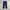 JAPAN BLUE JEANS SELVEDGE photo 1