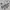Jersey Away Arsenal 2020/2021 Original  photo 3