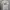 Jersey Away Arsenal 2020/2021 Original 