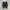 Adidas superstar black white photo 4
