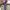 Coach Casual Shoulder bag Wanita purple photo 7