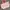 Sanrio Casual Bags & purse Wanita white pink photo 3