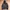 Biker Casual Leather jacket Pria black photo 4