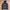 Biker Casual Leather jacket Pria black photo 3