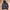 Biker Casual Leather jacket Pria black photo 2