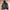 Biker Casual Leather jacket Pria black photo 6
