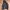 Biker Casual Leather jacket Pria black photo 1