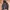 Biker Casual Leather Jacket Pria Black