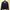 LEVI'S® MEN'S TRUCKER JACKET photo 1