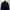 LEVI'S® MEN'S TRUCKER JACKET photo 3
