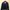 LEVI'S® MEN'S TRUCKER JACKET photo 2