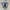Adidas gazelle indoor blue white photo 2