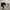 Dior Sight 2 Sunglasses 