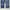 JAPAN BLUE JEANS SELVEDGE  photo 5