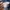 JAPAN BLUE JEANS SELVEDGE  photo 7