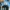Adidas spezial handball ice blue photo 8