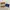 Hugo Boss Glasses  photo 1
