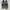Adidas spezial band ALL navy sky gun photo 3