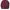 IN THE ATTIC Japan - Jaket Biker Ramones Burgundy Size M photo 3