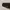 Louis Vuitton Sunglasses  photo 5