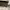 Louis Vuitton Sunglasses  photo 2