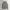 The North Face Gorpcore Sportswear Hoody Pria Tan Brown
