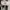 Adidas superstar skate low suede black white photo 7