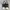 Adidas superstar skate low suede black white photo 3