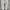 Adidas superstar skate low suede black white photo 6