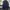 Y2K Indie Blazer Pria navy black photo 2