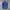 Topi  Men's Royal Indianapolis Colts Legacy photo 1
