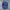 Topi  Men's Royal Indianapolis Colts Legacy