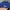 Topi  Men's Royal Indianapolis Colts Legacy photo 5