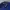 Topi  Men's Royal Indianapolis Colts Legacy photo 3