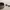 Coach Thin Metal Sunglasses  photo 1