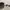 Coach Kristina Aviator Sunglasses  photo 1