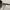 Coach Kristina Aviator Sunglasses  photo 2