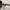 Coach Kristina Aviator Sunglasses 