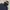 Adidas Casual Hoody Pria navy photo 1