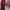 Kebaya maron kebaya plus songket uk jumbo ld 140 photo 1