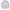 CROOKS AND CASTLES GRAND SWEATSHIRT GHOST photo 1
