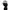 Y2k Cutecore Graphic Hat