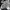 Coach vintage Ergo jacquard monogram mix leather photo 3