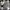 Coach vintage Ergo jacquard monogram mix leather photo 2