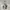 Gorpcore Casual Trench coat Pria black gray photo 1
